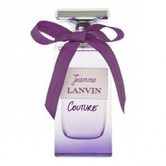 Lanvin Jeanne Lanvin Couture eau de Parfum pentru femei 100 ml foto