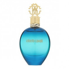 Roberto Cavalli Acqua eau de Toilette pentru femei 50 ml foto