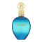 Roberto Cavalli Acqua eau de Toilette pentru femei 50 ml