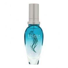 Escada Born in Paradise eau de Toilette pentru femei 30 ml foto