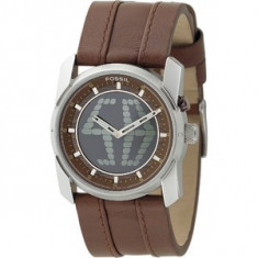 Ceas barbatesc Fossil BG2169 foto