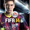 Fifa 14 Xbox One