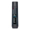 Goldwell Dualsenses For Men Hair &amp;amp; Body Shampoo sampon si dus gel 2in1 300 ml