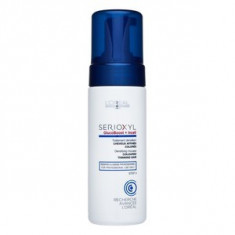 L&amp;#039;Oreal Professionnel Serioxyl Densifying Mousse spuma pentru volum 125 ml foto