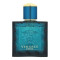 Versace Eros eau de Toilette pentru barbati 50 ml