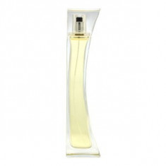 Elizabeth Arden Provocative Woman eau de Parfum pentru femei 100 ml foto