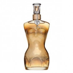 Jean P. Gaultier Classique Intense eau de Parfum pentru femei 50 ml foto