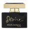 Dolce &amp;amp; Gabbana The One Desire eau de Parfum pentru femei 50 ml