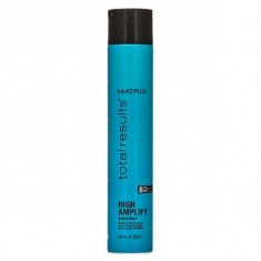 Matrix Total Results High Amplify Hairspray fixativ de par 400 ml foto