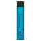 Matrix Total Results High Amplify Hairspray fixativ de par 400 ml