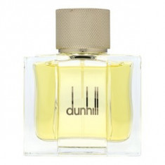 Dunhill 51.3 N eau de Toilette pentru barbati 50 ml foto