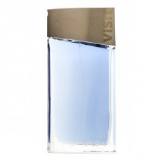 Azzaro Visit eau de Toilette pentru barbati 100 ml foto