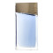 Azzaro Visit eau de Toilette pentru barbati 100 ml