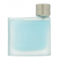 Dunhill Pure eau de Toilette pentru barbati 50 ml foto