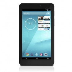 TrekStor SurfTab breeze 7.0 quad Tablet WiFi 8 GB Android 4.4 schwarz foto