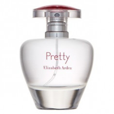 Elizabeth Arden Pretty eau de Parfum pentru femei 30 ml foto