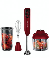 Blender manual 3 in 1 Russell Hobbs Desire foto