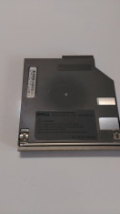 DVD RW Dell Latitude D830 C3284-A00 foto