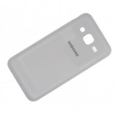 Capac baterie Samsung Galaxy Core Prime Value Edition G361 Alb foto