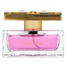 Escada Especially eau de Parfum pentru femei 30 ml foto