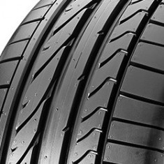 Cauciucuri de vara Bridgestone Potenza RE 050 A ( 265/35 R18 97Y XL MO ) foto