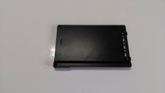 Capac HDD Cover LG LW65 foto