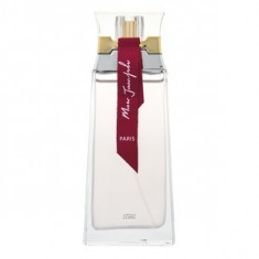 Marc Joseph Paris eau de Parfum pentru femei 100 ml foto