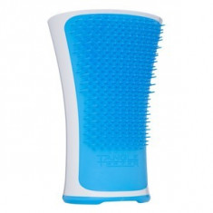 Tangle Teezer perie de par foto