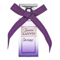 Lanvin Jeanne Lanvin Couture eau de Parfum pentru femei 50 ml foto