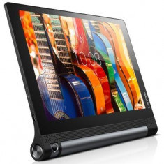Lenovo YOGA Tab 3 10 X50F ZA0H0025DE Tablet WiFi Android 5.1 foto