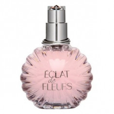 Lanvin Eclat de Fleurs eau de Parfum pentru femei 100 ml foto
