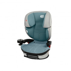 Scaun auto 15-36 Kg Omega FX cu Isofix Aqua Espiro foto