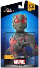 Figurina Disney Infinity 3.0 Ant Man foto
