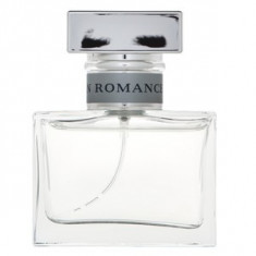 Ralph Lauren Romance eau de Parfum pentru femei 30 ml foto