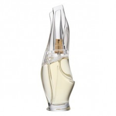 DKNY Cashmere Mist eau de Parfum pentru femei 50 ml foto