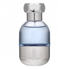 Hugo Boss Hugo Element eau de Toilette pentru barbati 40 ml foto