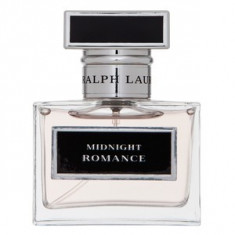 Ralph Lauren Midnight Romance eau de Parfum pentru femei 30 ml foto