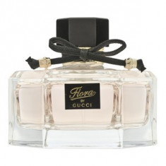 Gucci Flora by Gucci eau de Toilette pentru femei 75 ml foto