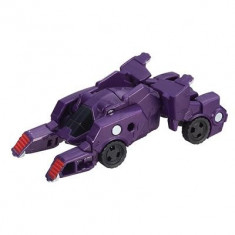 Jucarie Transformers Robots In Disguise Legion Class Underbite foto