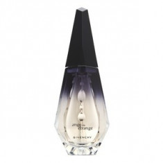 Givenchy Ange ou Etrange eau de Parfum pentru femei 50 ml foto