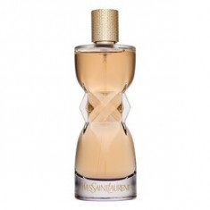 Yves Saint Laurent Manifesto L?Eclat eau de Toilette pentru femei 90 ml foto