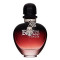 Paco Rabanne Black XS L&#039;Exces for Her eau de Parfum pentru femei 50 ml