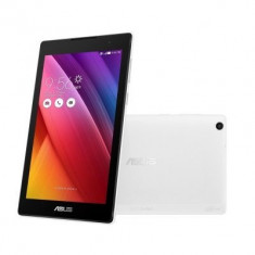 NEU ASUS ZenPad C 7.0 3G Z170CG-1B028A 1GB 16GB wei? Android 5.0 3G foto