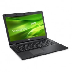 Acer TravelMate P276-M-58VD Notebook i5-4210U matt HD+ ohne Windows foto