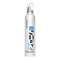 Goldwell StyleSign Volume Top Whip Ultra Strong Mousse intaritor spuma fixare puternica 300 ml