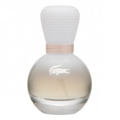 Lacoste Eau de Lacoste pour Femme eau de Parfum pentru femei 30 ml foto