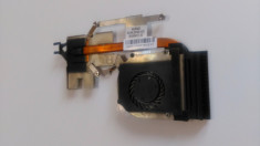 Cooler Racitor HeatSink Placa Video Acer Aspire 3820T MS2292 60.4HL29.002 foto