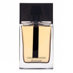 Christian Dior Dior Homme Intense 2011 eau de Parfum pentru barbati 150 ml foto