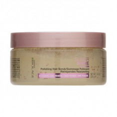 Matrix Biolage Sugar Shine Polishing Hair Scrub peeling pentru par pentru par normal 250 ml foto