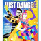 Just Dance 2016 Nintendo Wii U